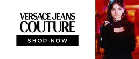 versace jeans couture made in china|versace jeans couture size chart.